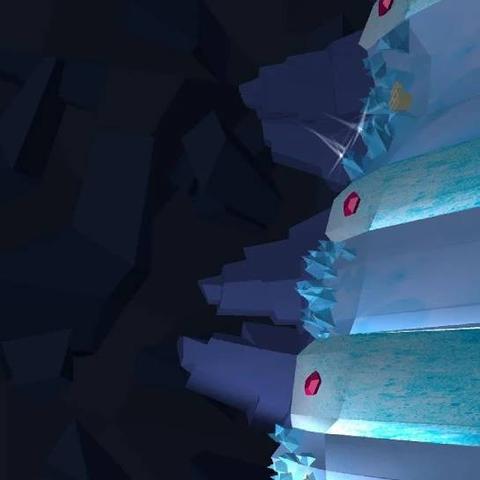 Bennett Foddy类虐心硬核游戏，通关秘籍、上瘾逻辑及2026热门新作全指南