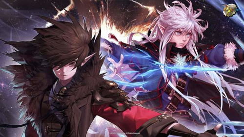 DNF迷之勇士全类型拆解，隐藏触发、专属奖励速刷，2026独家实战攻略