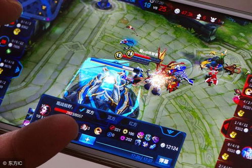 2026年哪些游戏类型最值得玩？匹配不同需求的热门爆款全解析