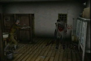 生化危机7剧情硬核解析，贝克家族悲剧真相、系列暗线及隐藏细节全揭秘