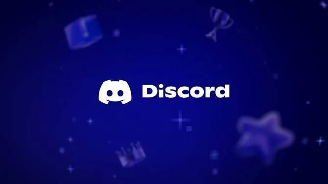 游戏社交平台Discord未成年保护年龄认证新规因遭猛批 延期半年