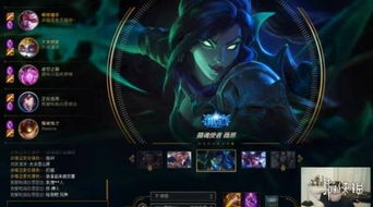 暗黑魔神类型游戏怎么玩才爽？匹配2026热门需求的硬核进阶指南