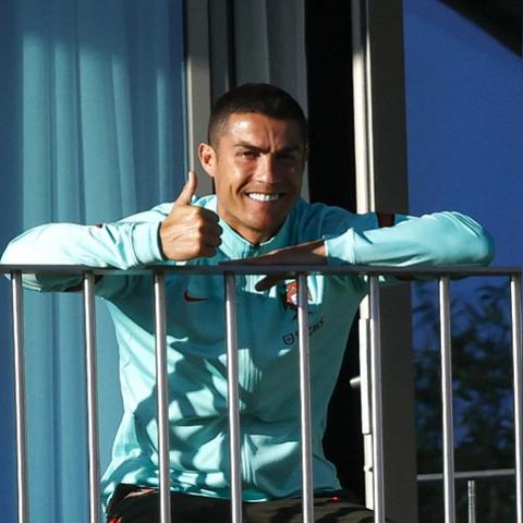 失落的星球2还值得入坑吗？2025联机/刷级/机甲搭配全攻略