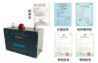 静电聚合器怎么用？玩家必看的资源榨取、服务器适配与版本优化全攻略