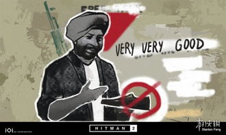 低头能看到自己的大雷？赛博潜行FPSMISHA公布