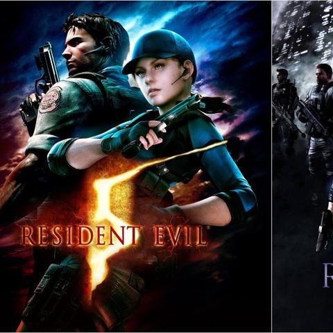 任天堂生化危机9访谈，Switch2版流畅度终于回应玩家核心顾虑