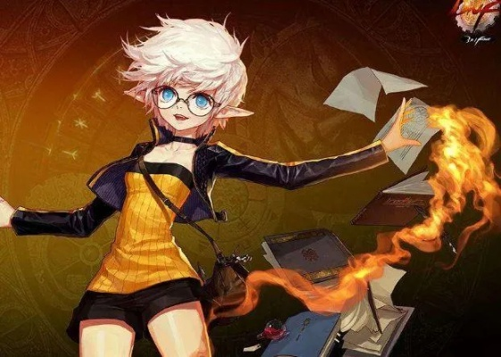 DNF缔造者补丁怎么选？2026全版本适配+美化优化实战指南