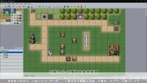 单机RPG怎么选怎么玩？2026年类型解析、开荒技巧、冷门神作全攻略