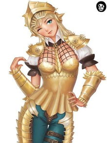 美少女战士火星H同人有哪些类型？热门需求匹配+实战创作门道揭秘