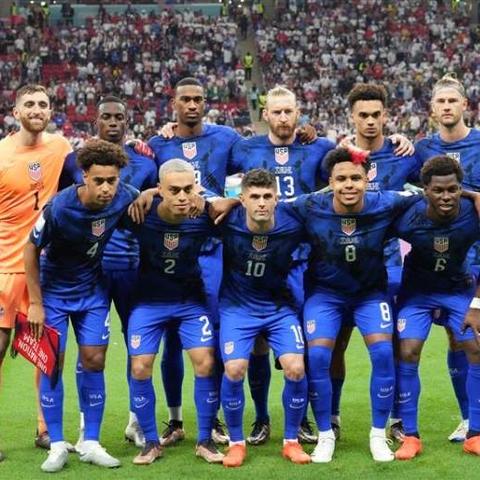 传奇私服版本怎么买？2026热门类型匹配+避坑全攻略