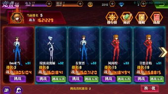 PS5系统新增游戏首发价格显示功能，剁手前先看原价不吃亏