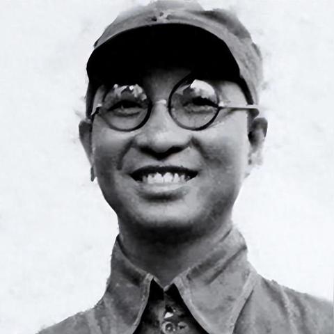 玩使命行动类游戏总躺赢？这份全场景实战攻略帮你胜率飙升30%