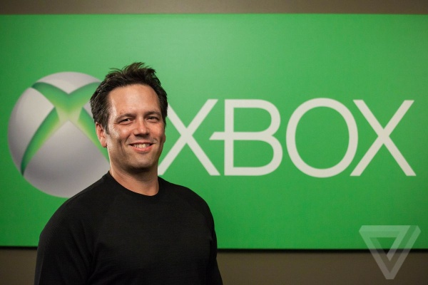 Xbox新CEO就帐号刷分质疑回应，系家人共用账号