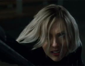 雷神3预告藏了多少秘密？剧情伏笔、战力变动与MCU联动全拆解