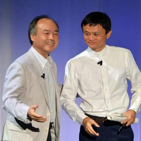 2026传奇一条龙套餐怎么选？避坑冷门套路+匹配热门开服需求