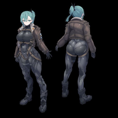 低头能看到自己的大雷！赛博潜行FPSMISHA公布