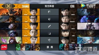 2016LPL怎么重温？绝版服务器、赛事资源、怀旧玩法全解析