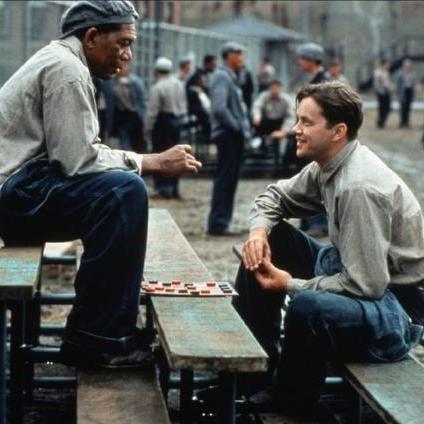 想回到小时候开家游戏店？叙事经营新作夕阳游戏店新品节亮相