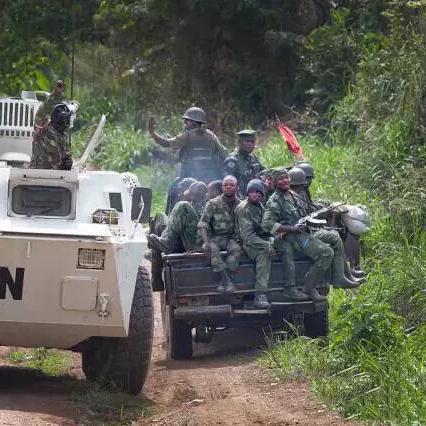 2026年PS5/Xbox主机将迎来装甲骑士经典美少女坦克大战