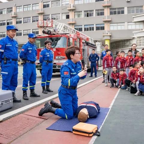 多人协作必翻车！6种不能共享的沉浸式阅读类型+单人实操指南