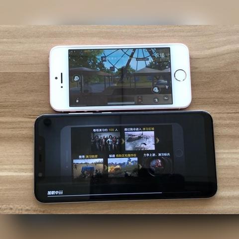 吃鸡更新分哪几类？精准匹配玩家热门需求的实战优化指南来了