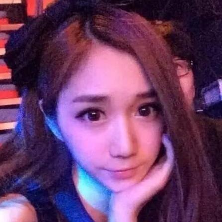 7m小悠高清照片哪里找？游戏圈专属写真/壁纸/COS图全渠道汇总