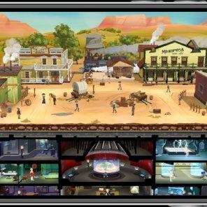 Switch 2辐射4周年纪念版发售预告片终于公布！