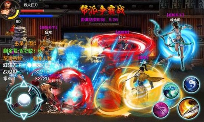 2026弑魂玩家必看，服务器避坑、版本抉择与核心资源速刷全解析