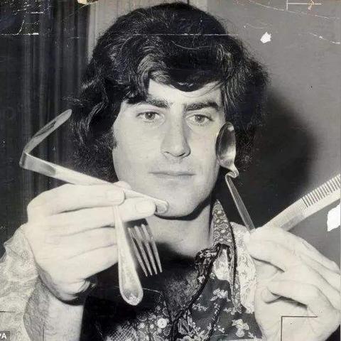 万智牌新卡包推出过快招致股东起诉 历经一个月原告撤诉