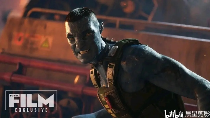 纳纳斯少校值得抽吗？隐藏机制、养成方案与实战全场景适配