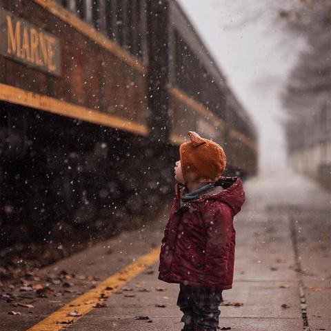 回到小时候，开家游戏店吧！叙事经营新作《夕阳游戏店》亮相新品节