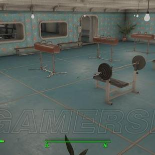 辐射避难所怎么避免开局崩盘？全阶段开荒/运营/优化攻略+技巧汇总