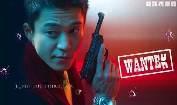 小栗旬2026新剧暗局，社会派悬疑+职场复仇，值得熬夜刷吗？