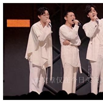 宝石Gem经纪人回应类型全解析，精准匹配玩家热门需求的实战解决方案