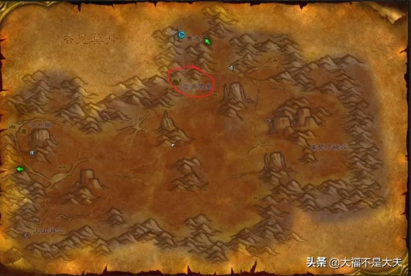 盗贼开锁怎么练最快？2026全等级冲级路线+冷门技巧+省钱避坑指南