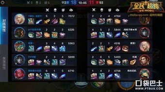 西部狂野类型游戏怎么玩到天花板？刷金、PVP、隐藏剧情全解析，新手秒变荒野老炮