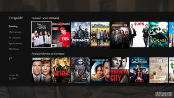 Xbox新掌门：不会强制在开发游戏时使用AI