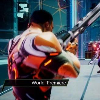 Xbox新负责人：多平台策略暂时不会改变 但一切都有可能