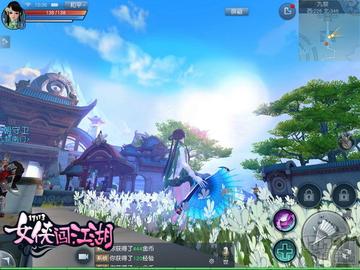 冒险岛霸主14.6到底值不值得用？专属功能、防封攻略与热门场景实战全揭秘