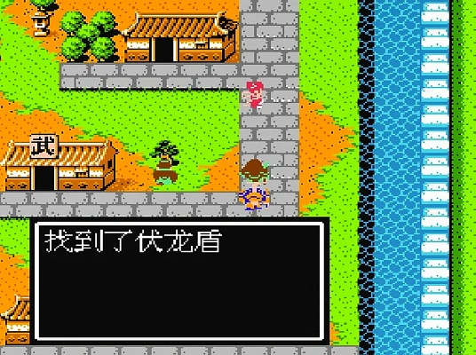 吞食天地2好玩吗？老玩家私藏2026年服务器/版本/资源全攻略