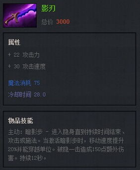 DOTA圈笑话有哪些类型？吃透梗文化，路人局秒变社交达人