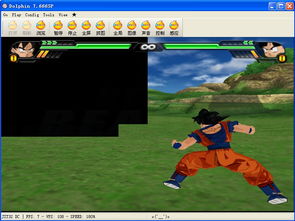 龙珠Z电光石火独家全攻略，隐藏角色解锁、连招公式与模拟器实战技巧