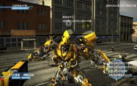 变形金刚2怎么下载才靠谱？2026全类型渠道+热门需求实测指南