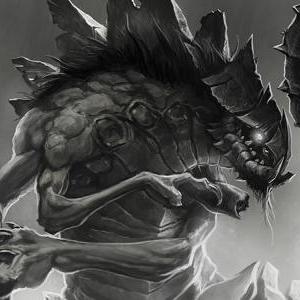 星际争霸2，虫族之心进阶全攻略，解锁冷门冲分战术，新手也能快速上钻石