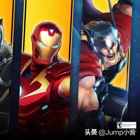 魂罗大乱斗怎么稳上王者？新手必看的阵容搭配、道具妙用与隐藏机制全解析