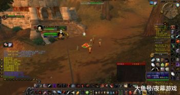 魔兽世界灰烬使者怎么拿？2026年选服/版本+资源获取实战全解析