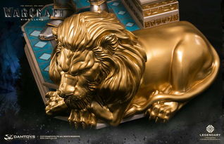 魔兽选服/版本必看，莱恩·乌瑞恩关联剧情、玩法及稀缺资源全解析