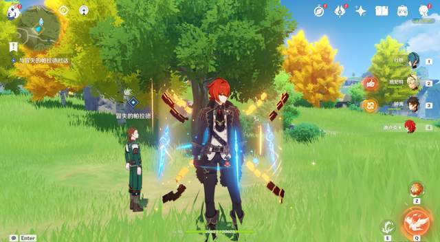 暗黑之门，伦敦怎么少走弯路？开荒避坑、配装速刷、BOSS打法全攻略