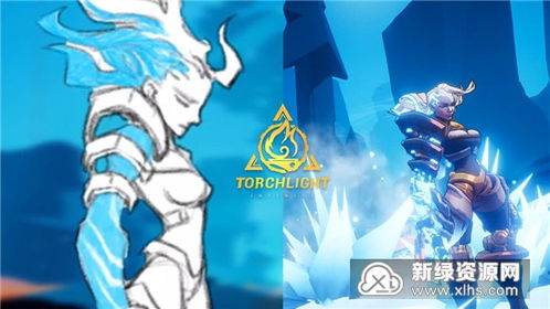 火炬之光全系列汉化避坑指南，官方简中、民间补丁、MOD汉化怎么选？