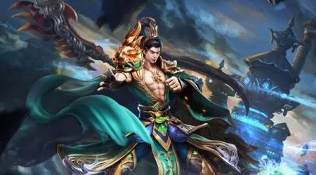 2026神途手游开服怎么选？高爆/复古服避坑+实时开服表全解析